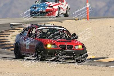 media/Oct-11-2025-Lucky Dog Racing (Sat) [[f5b53147c4]]/4-Third Stint/1-Turn 12/